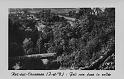 roz-sur-couesnon_dufour jc vallee_